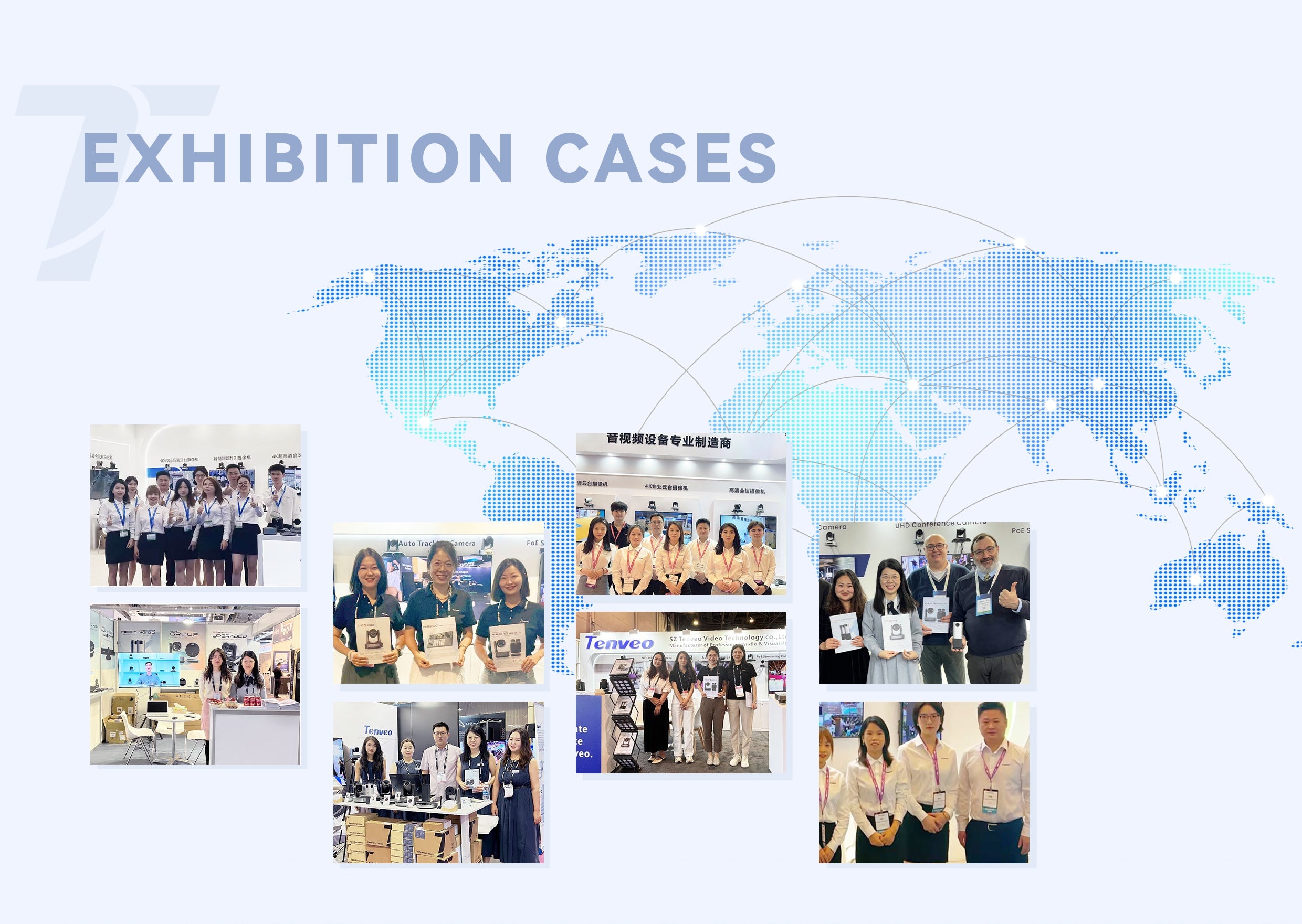 Exhibition