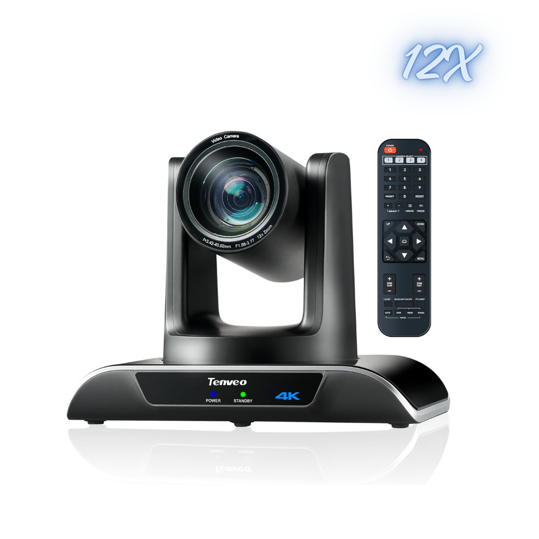 VHD12U-4k