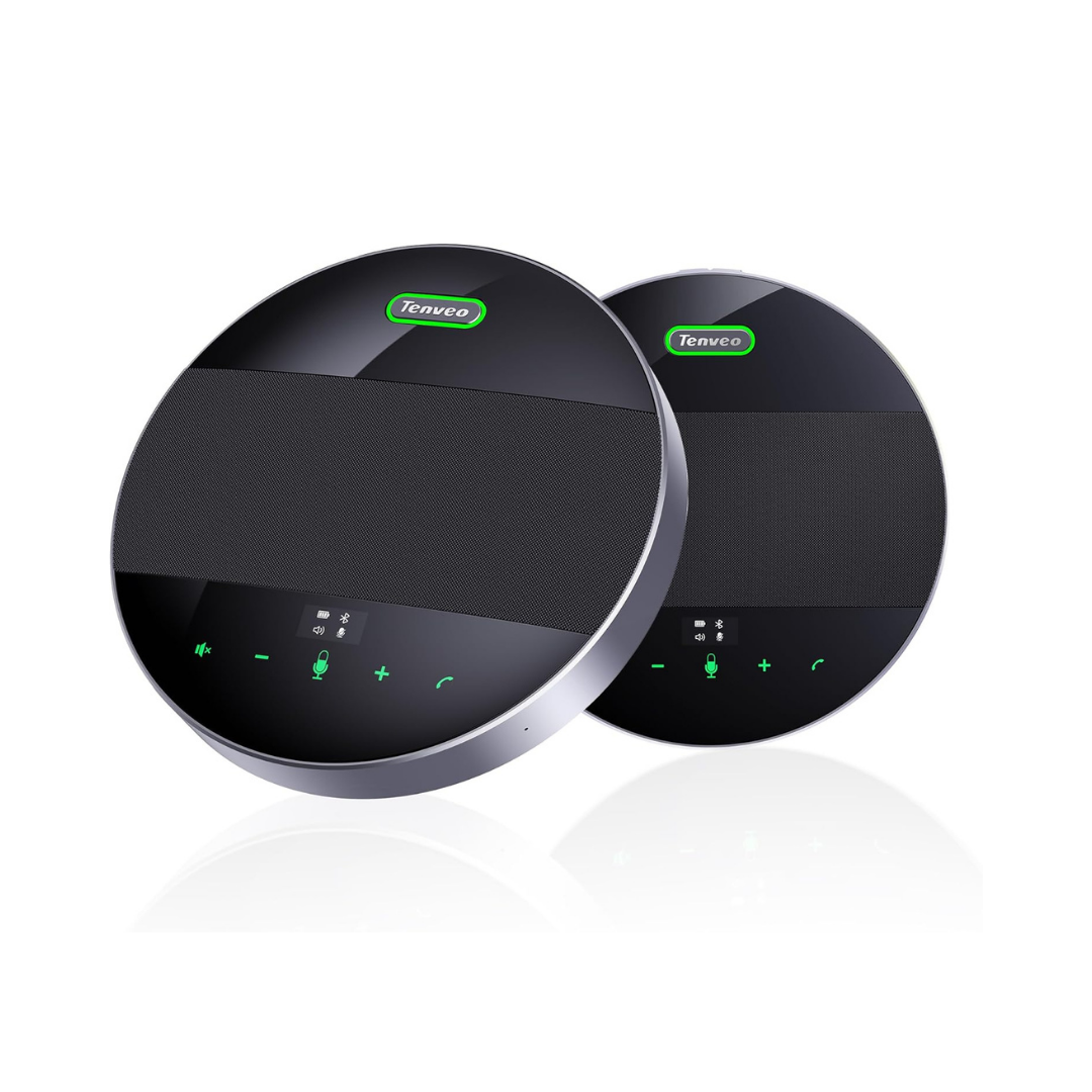 conference room omnidirectional microphone