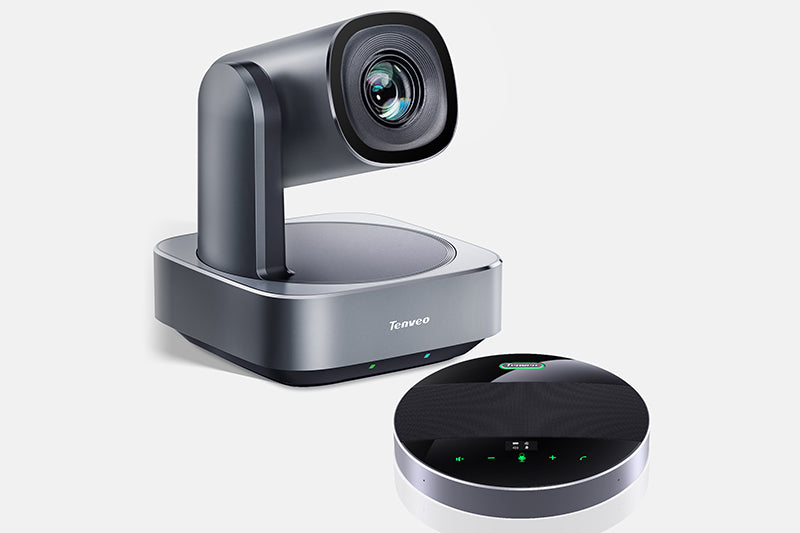 VL512Group 4K Camera