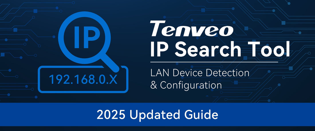 Best Conference Call Speaker and Microphone Manufacturer & Supplier – Achieving High Quality Professional Audio for Online Meetings