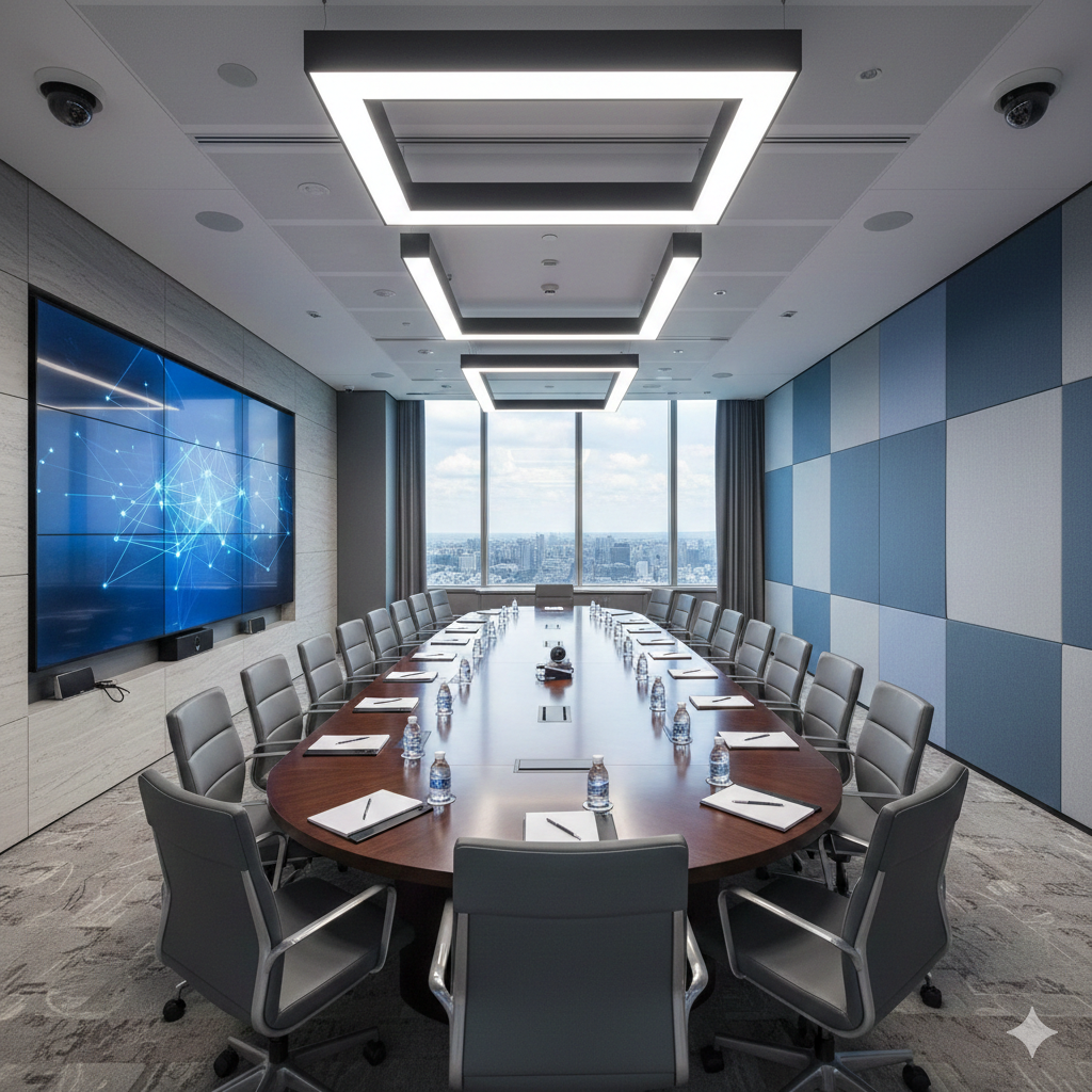 PTZ Joystick Controller Connection Guide: How to Connect Your PTZ Camera for Optimal Control?