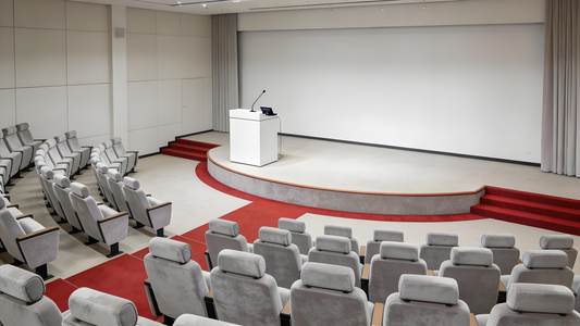 Looking for the Best Bluetooth Conference Speaker with Mic? Your Professional Manufacturer & Supplier Online!