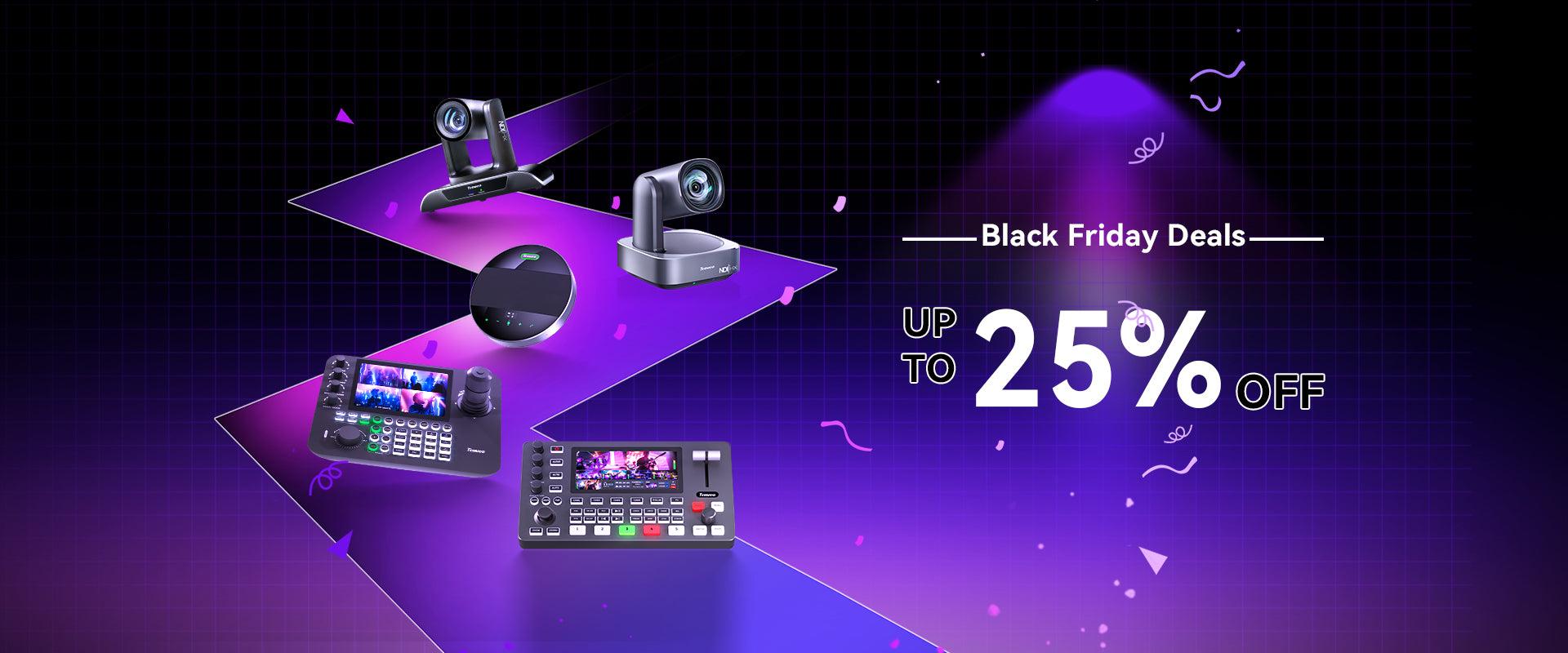 黑五-多尺寸1.jpg__PID:878e9776-8996-45b3-ae29-3715a4088103