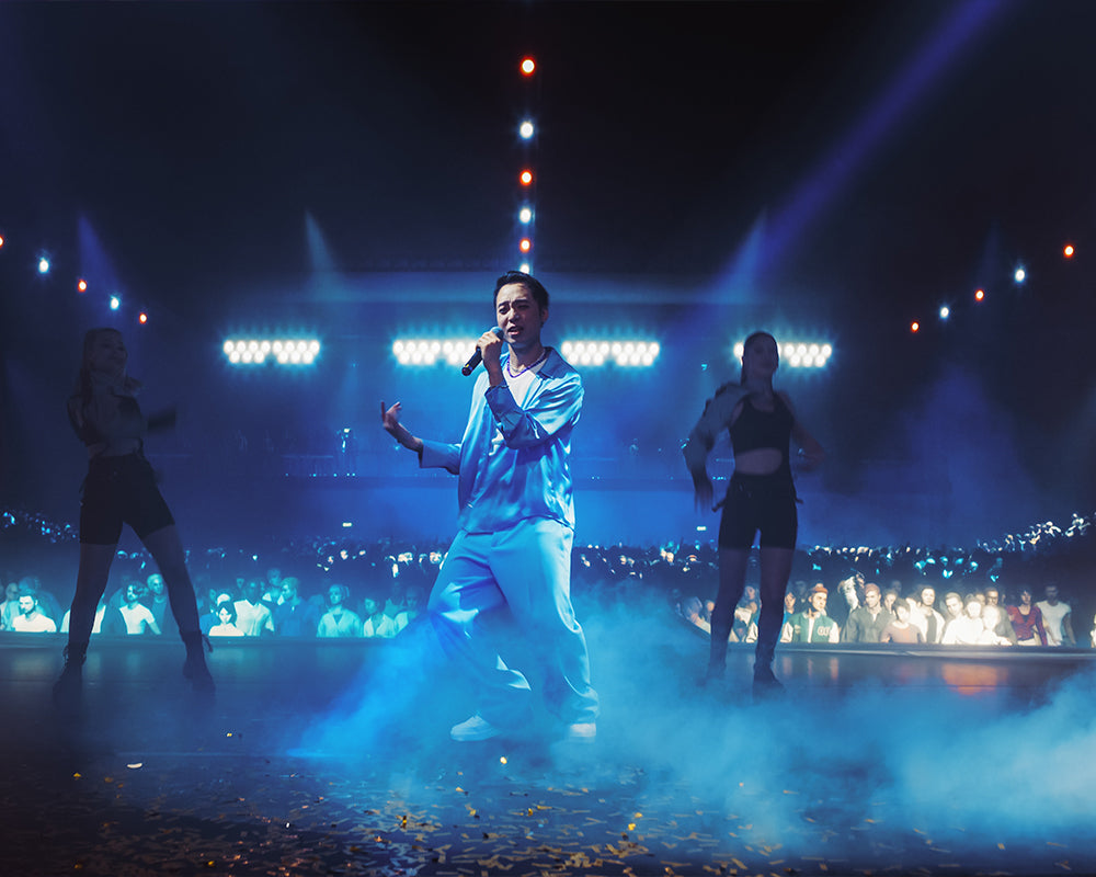 Concert