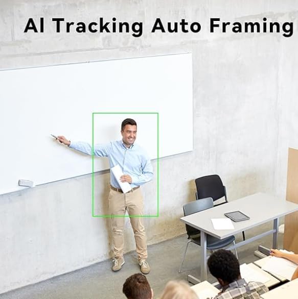 PTZ Camera Bundle/Kits - 30X AI Auto Tracking SDI PTZ Camera(3pcs) and PTZ Controller PoE IP PTZ Joystick Controller Keyboard Package