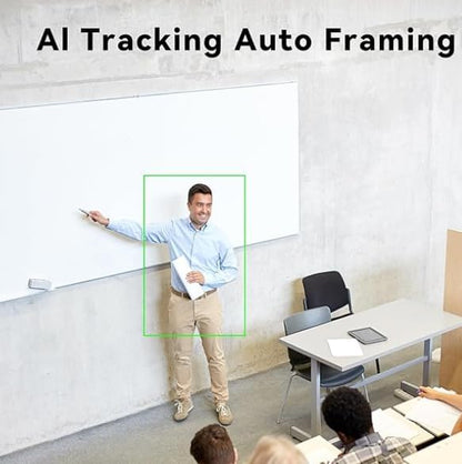 PTZ Camera Bundle/Kits - 30X AI Auto Tracking SDI PTZ Camera(3pcs) and PTZ Controller PoE IP PTZ Joystick Controller Keyboard Package
