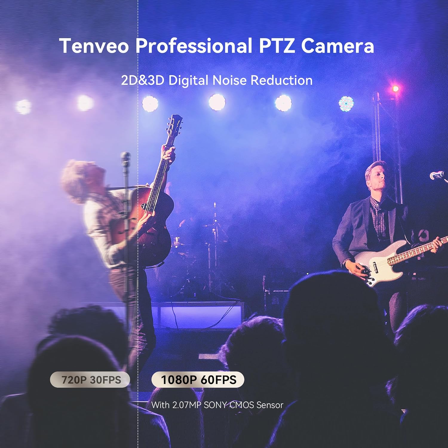 auto tracking ptz ip camera 3