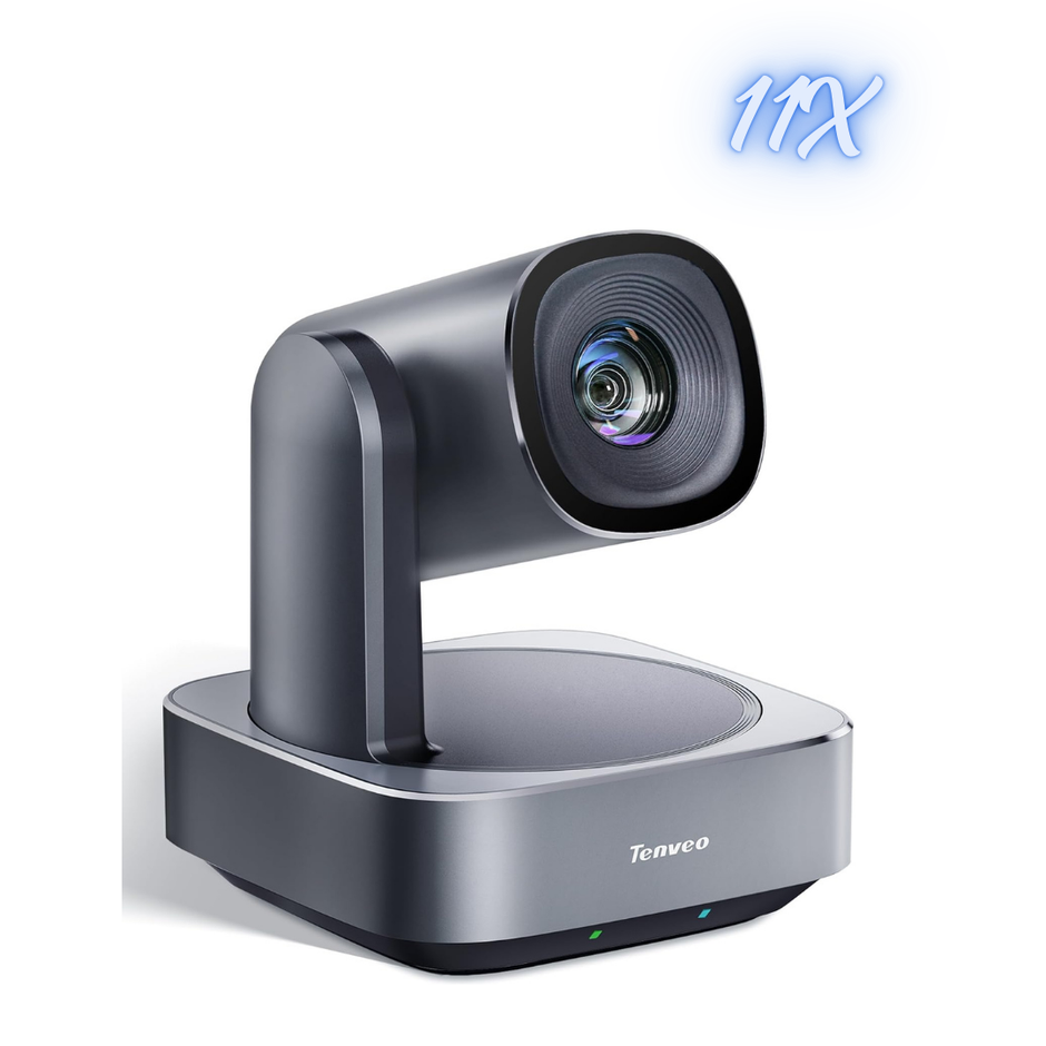 Best Low Cost PTZ Cameras & High Quality Video Conference Camera for ...