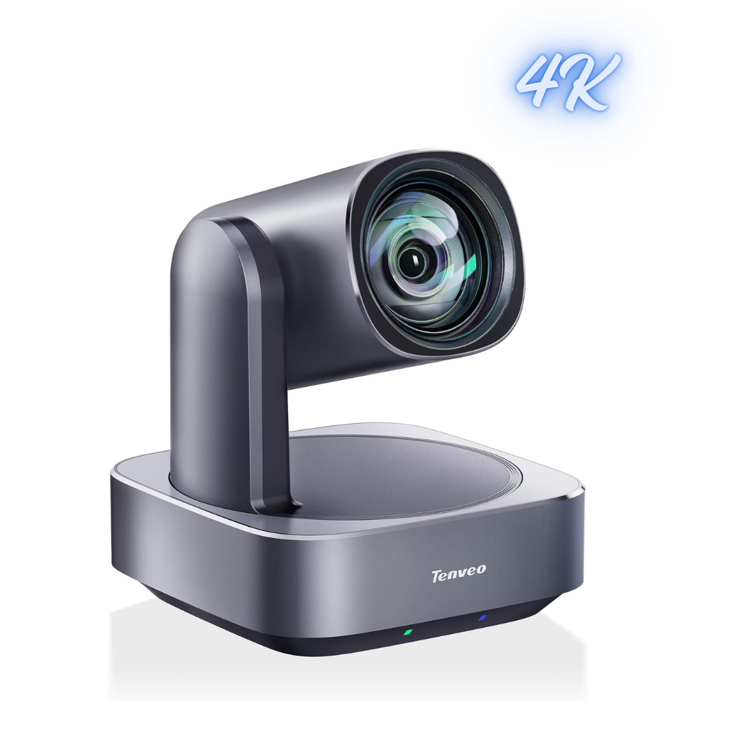 PTZ conference camera VL12U