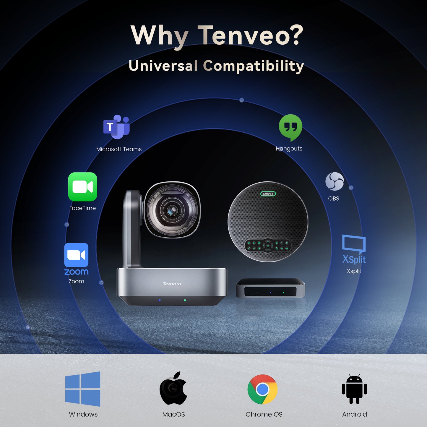 Microsoft Teams Webcam Für Teams Logitech C920 Logitech Streamcam