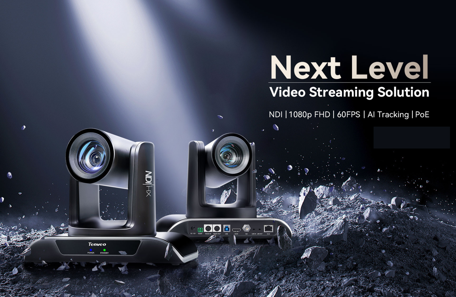 homepage banner 