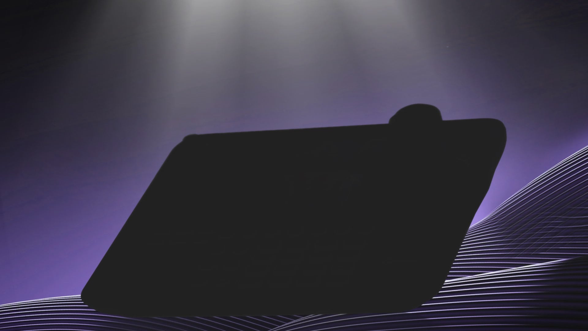 Load video: Video