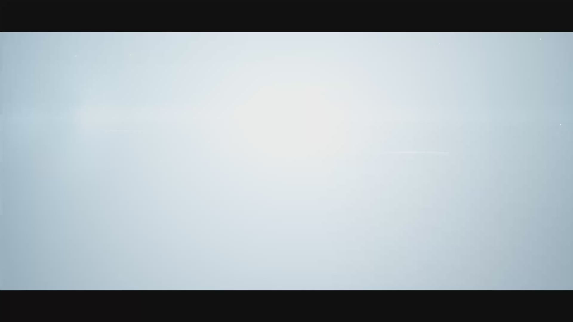 Load video: Video Webcam VA300
