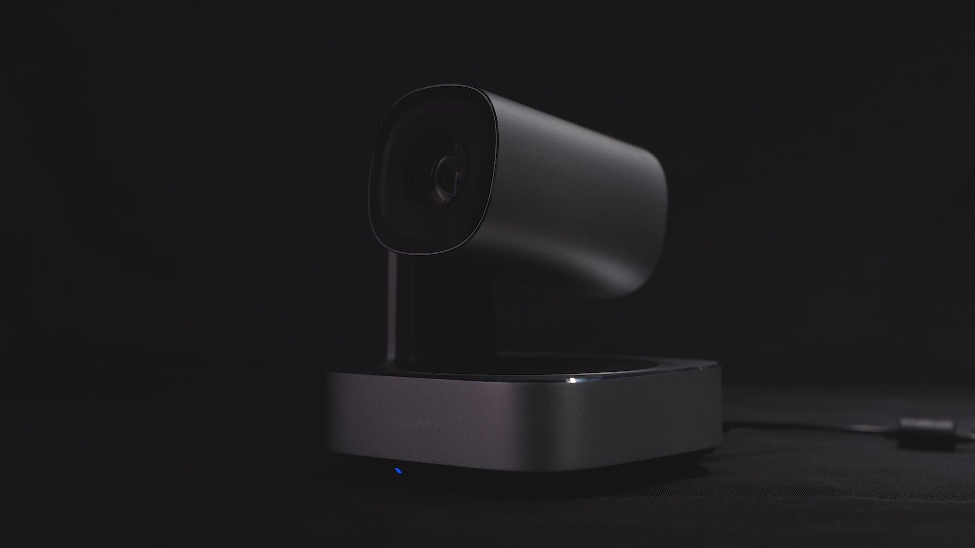Load video: VL20H video