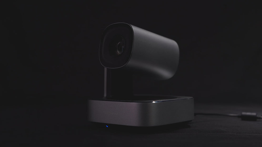 VL20H video
