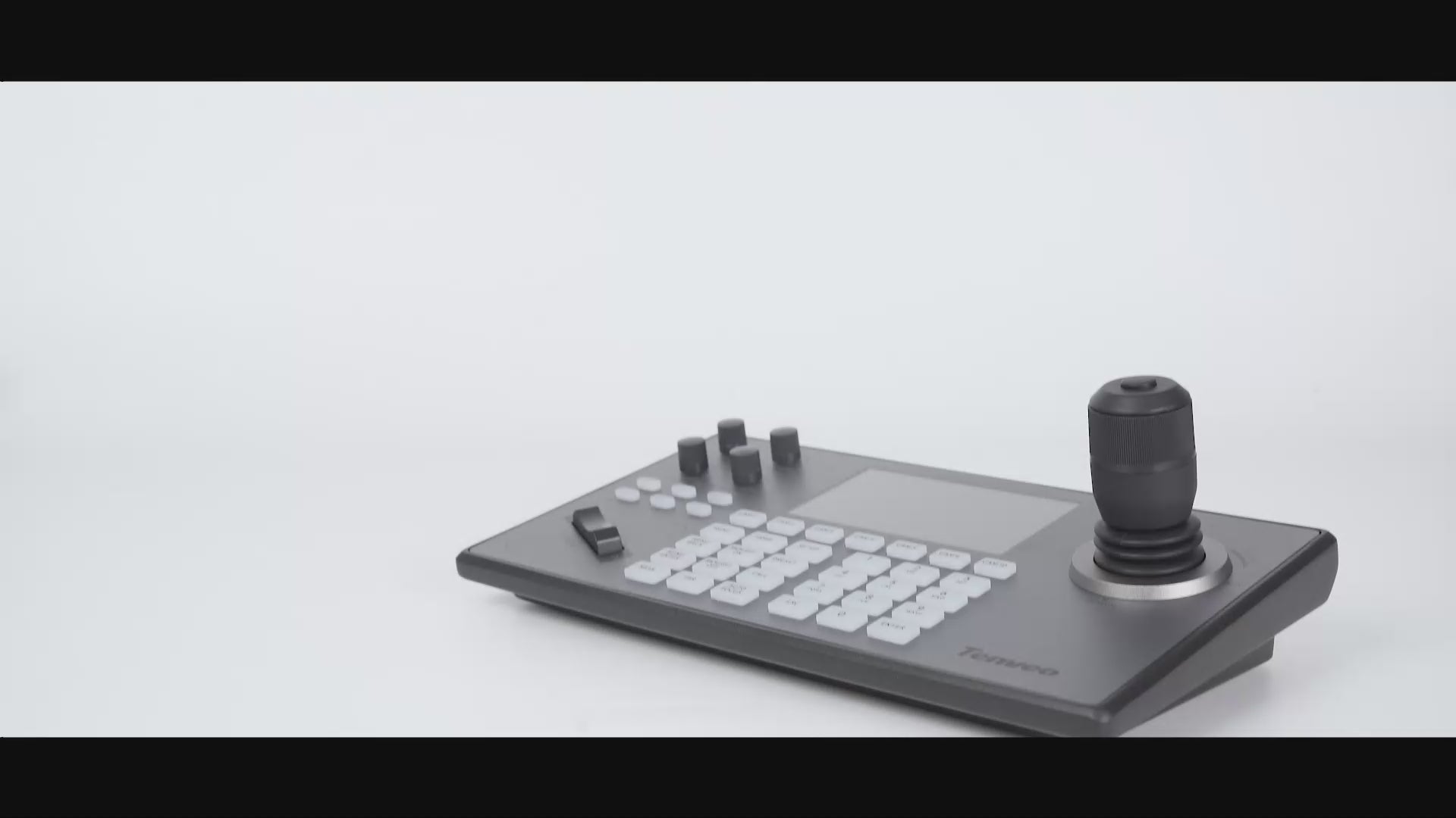 Load video: KB200PRO video