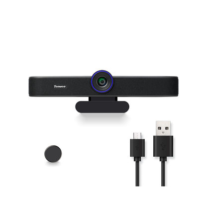 1080p 60fps webcam